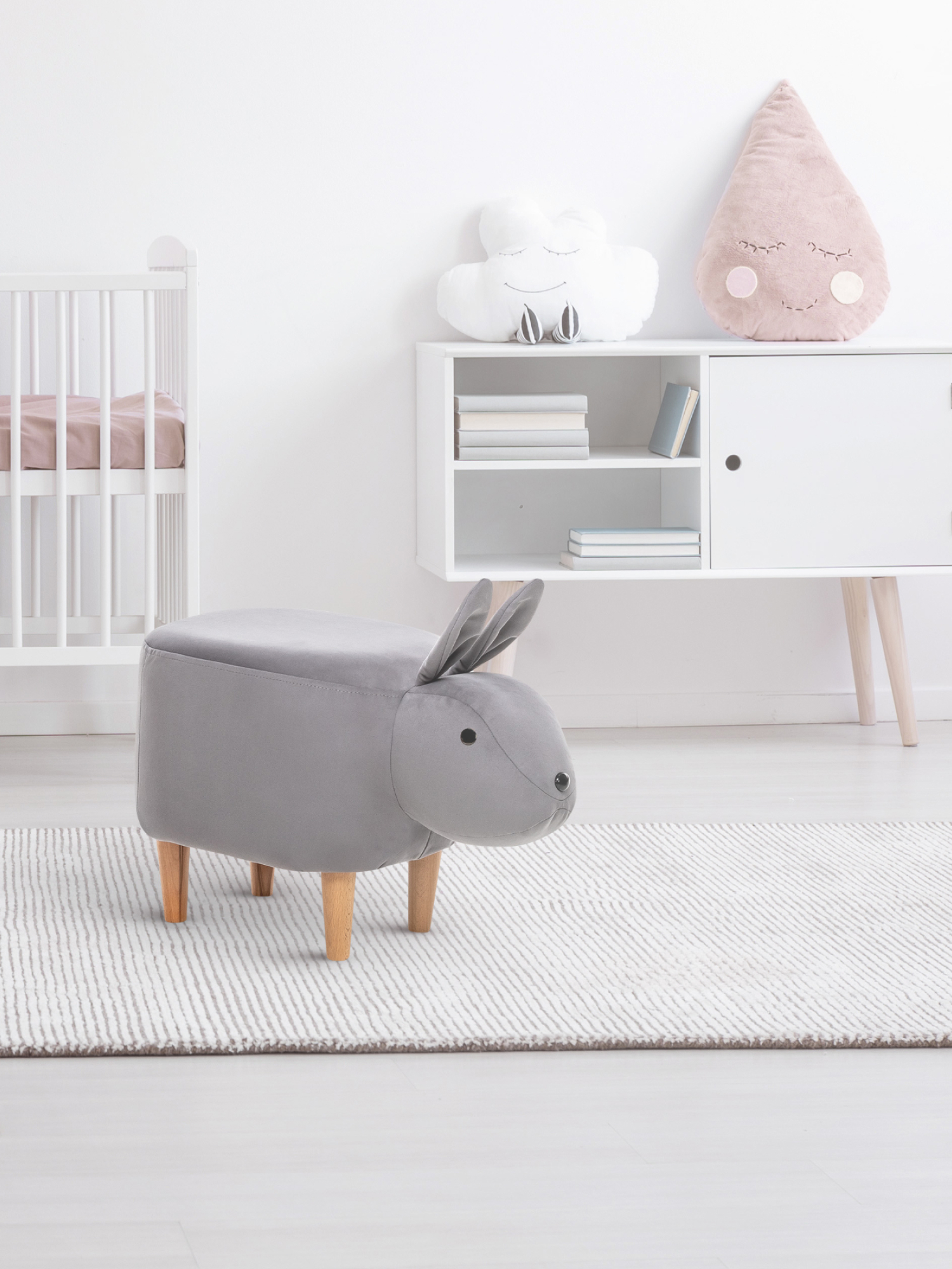 Пуфик Leset пуф - фото 7