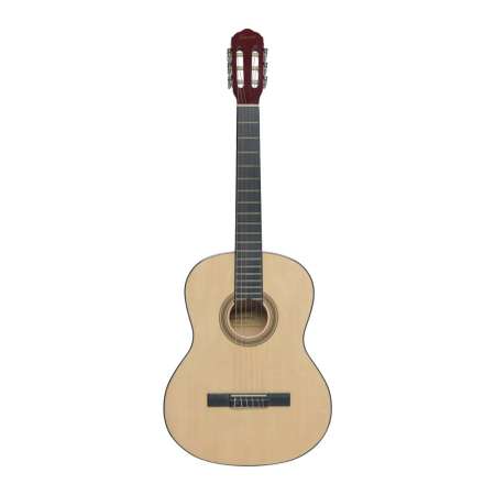 Игрушка музыкальная Terris TC-390A NA гитара