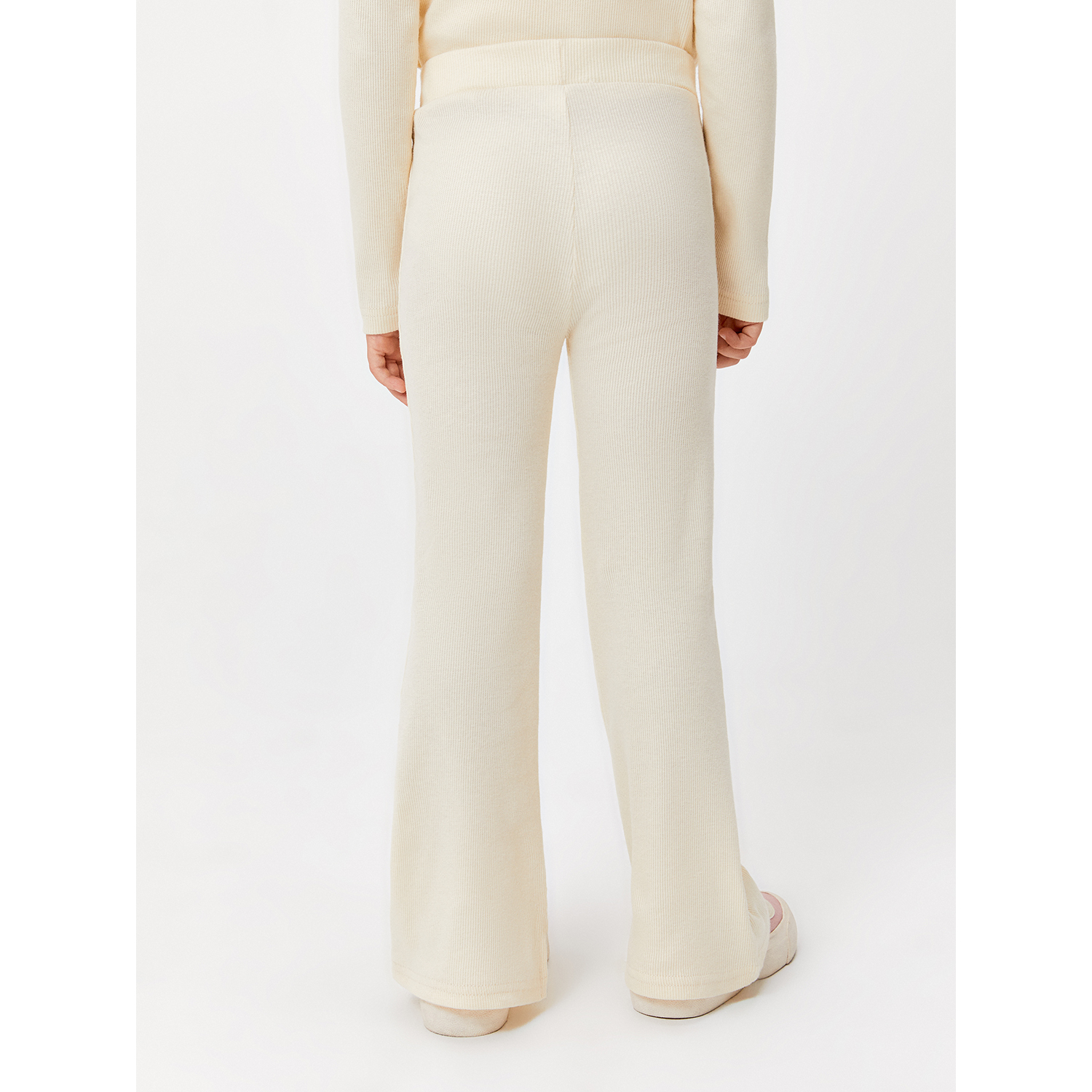 Брюки Acoola 20200160011_0075042 - фото 5