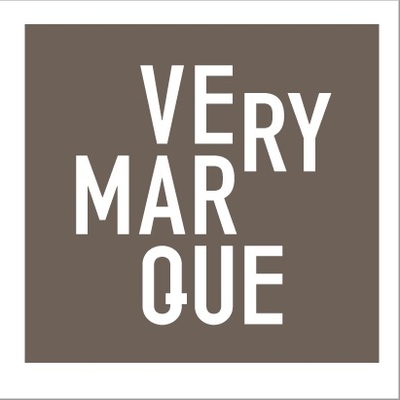 VERY MARQUE
