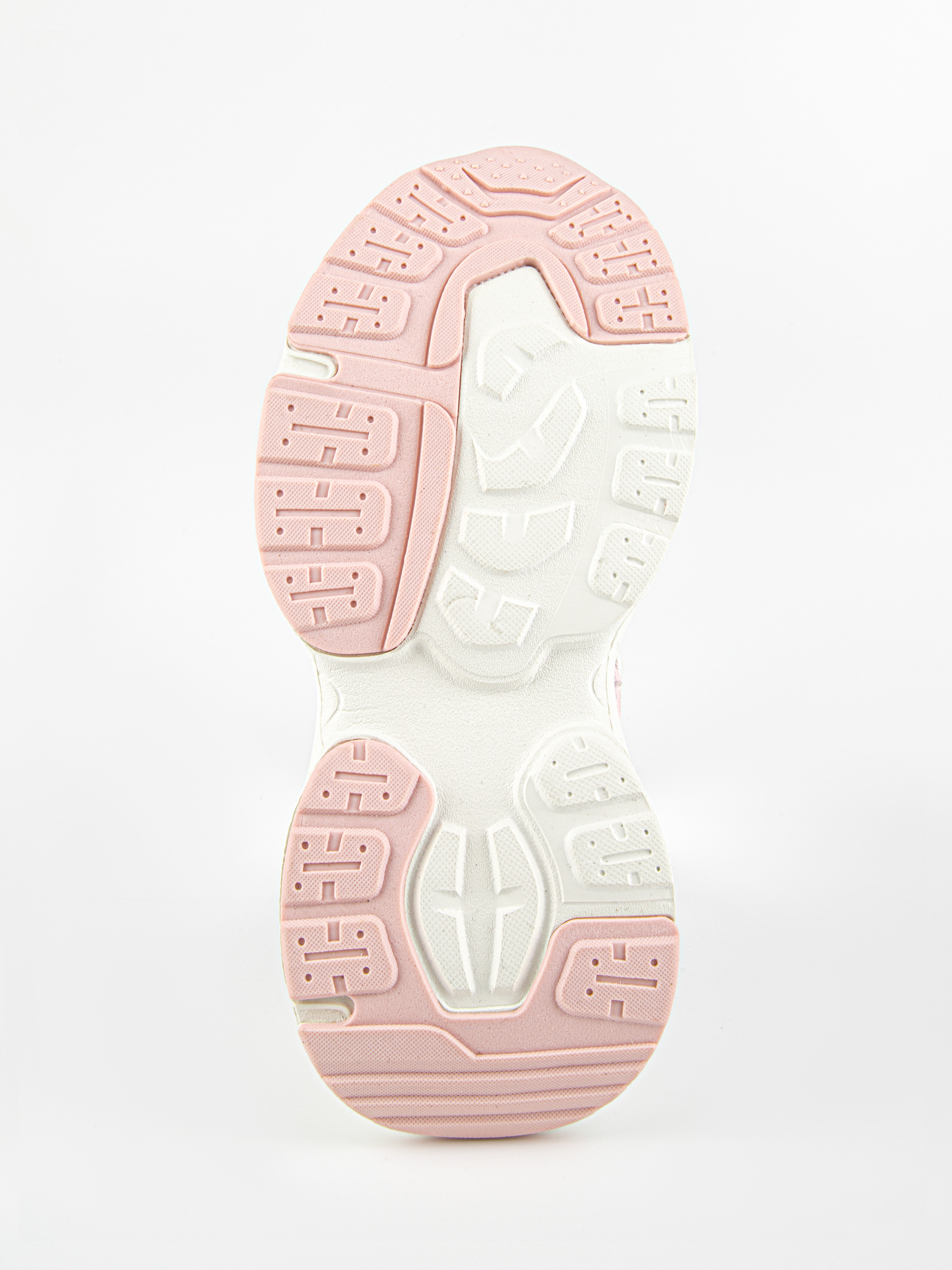 Кроссовки Kapika 731267н-1 - фото 8