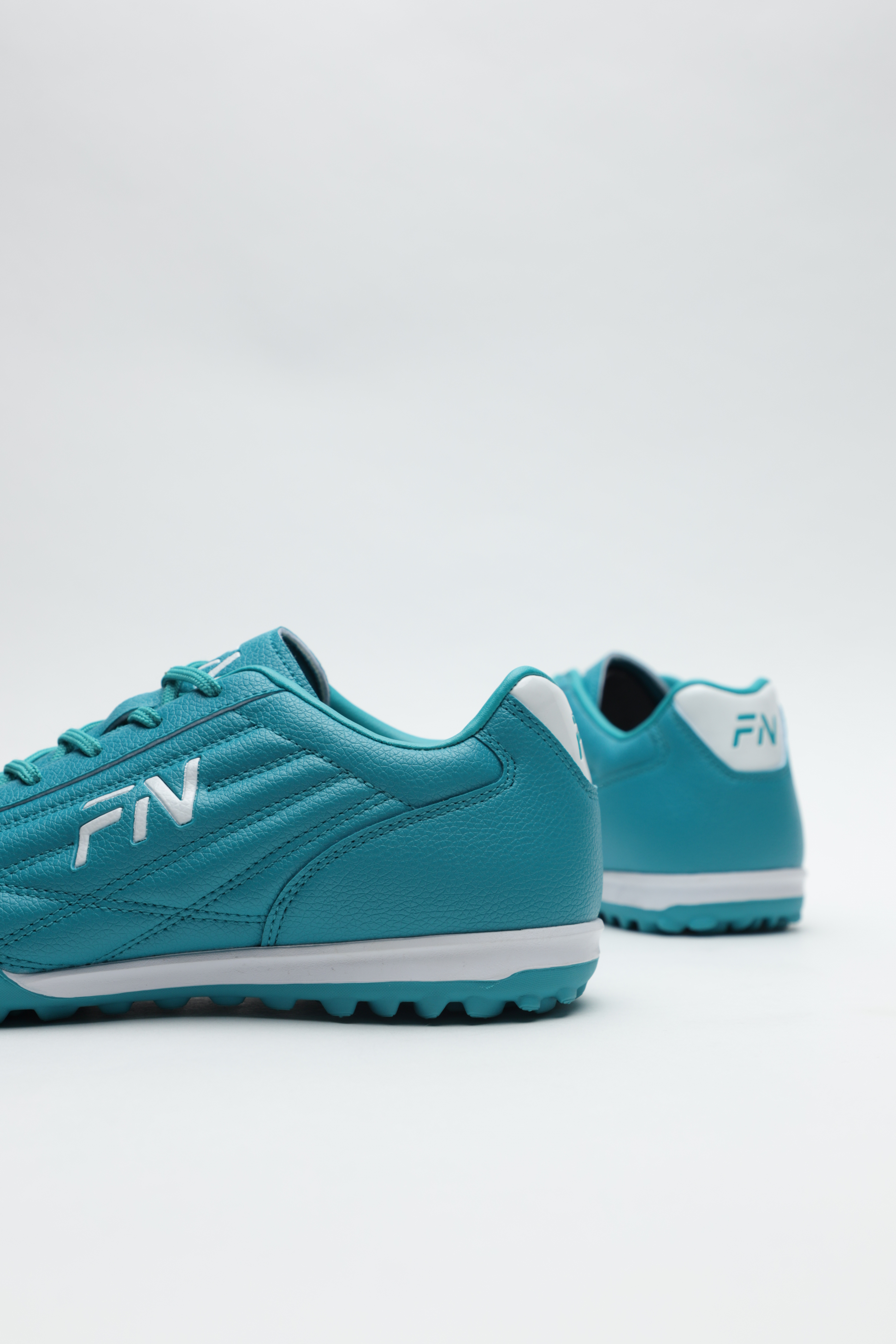 Бутсы FN KFN5061001-430 - фото 12