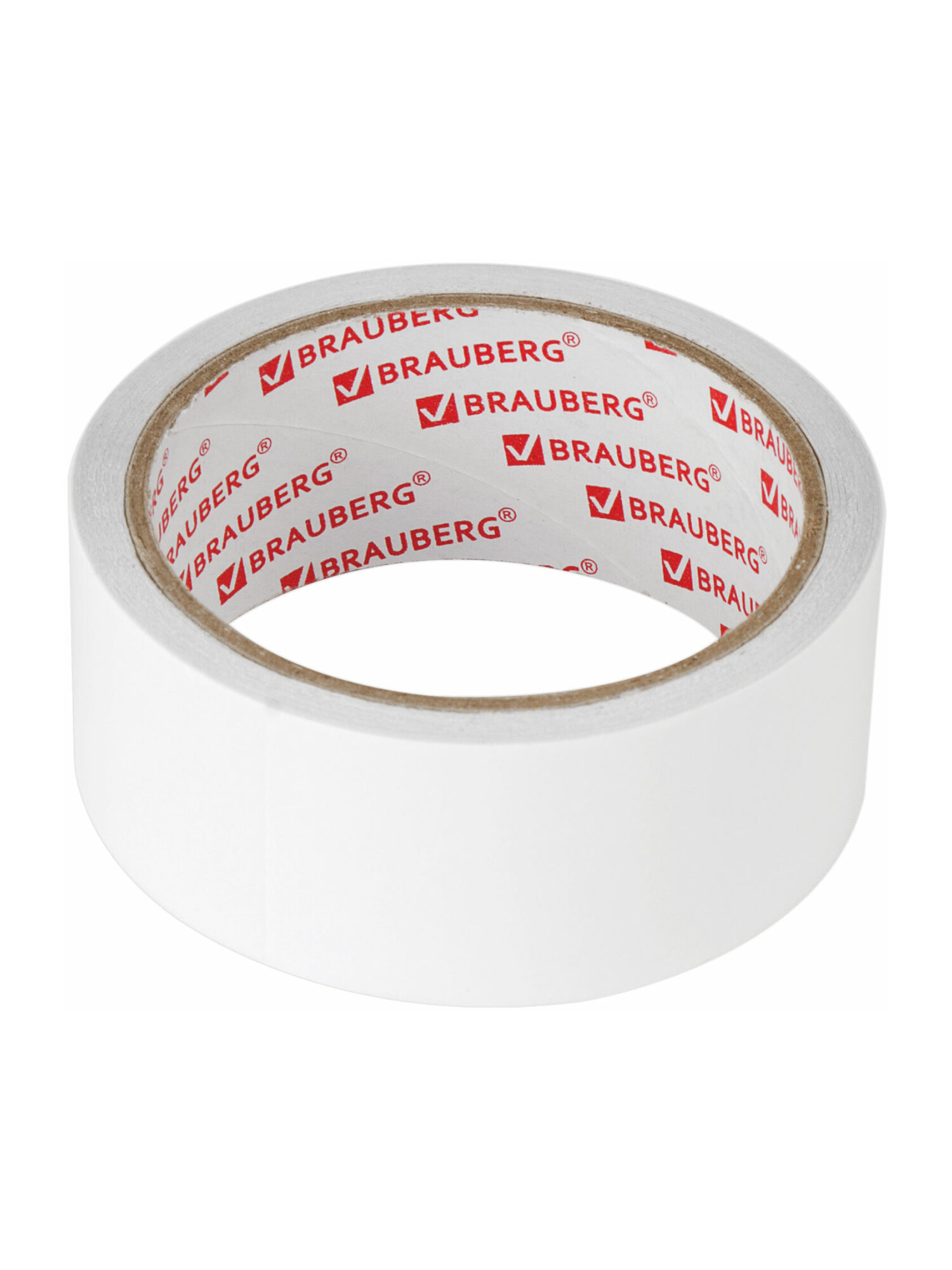 Клейкая лента Brauberg - фото 10