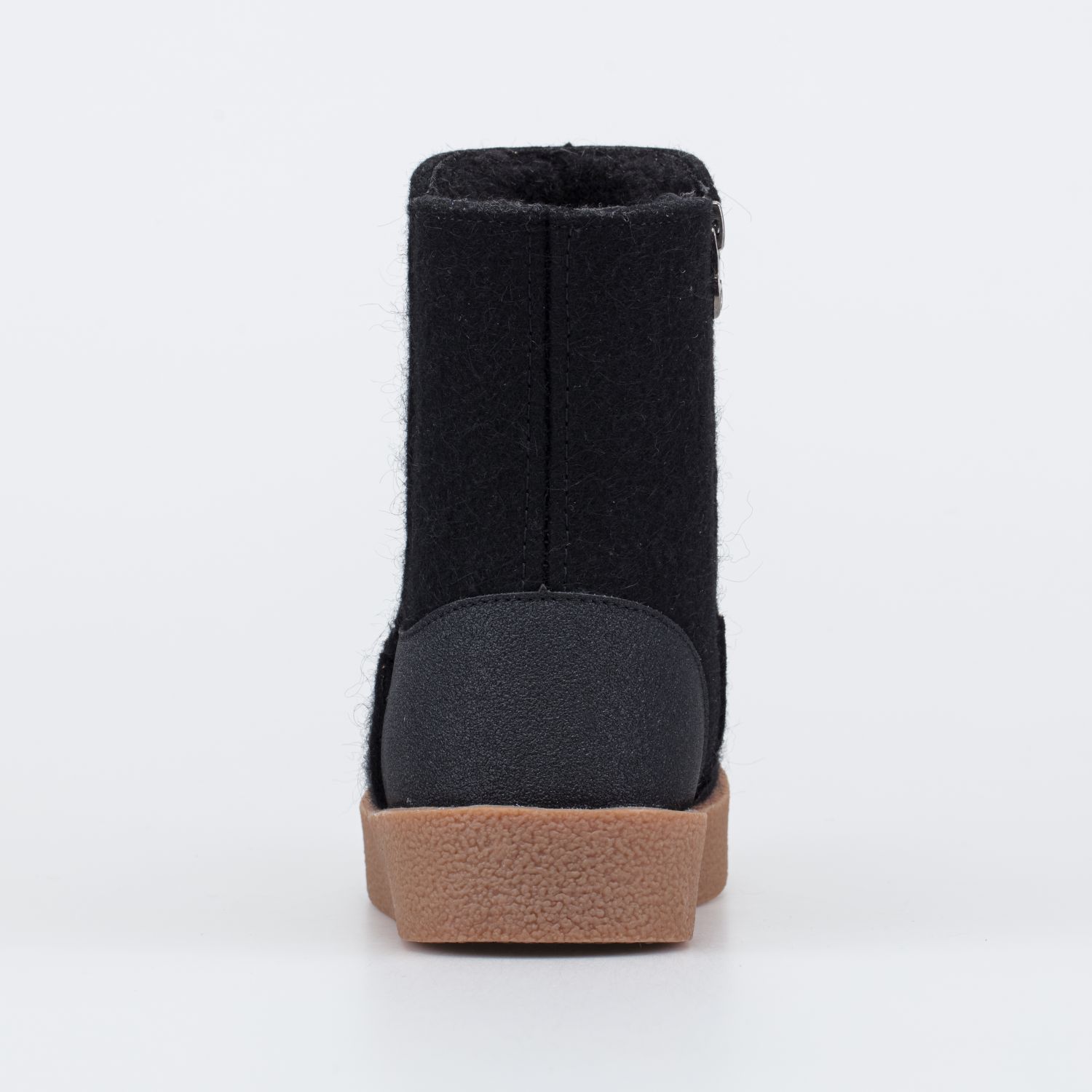 Валенки Котофей 767066-42 - фото 3