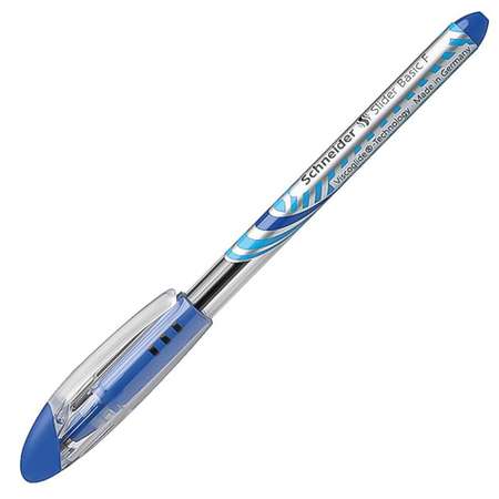 Ручка шариковая Schneider 2 шт.