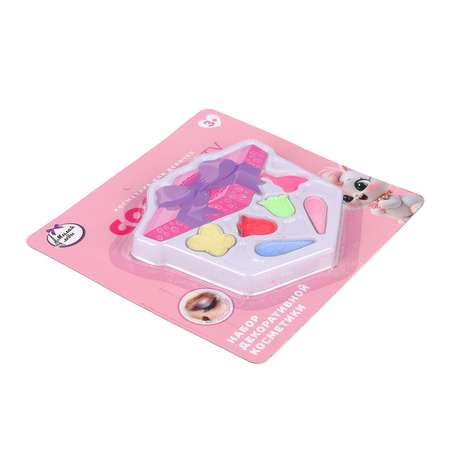 Игрушка Милая леди косметика