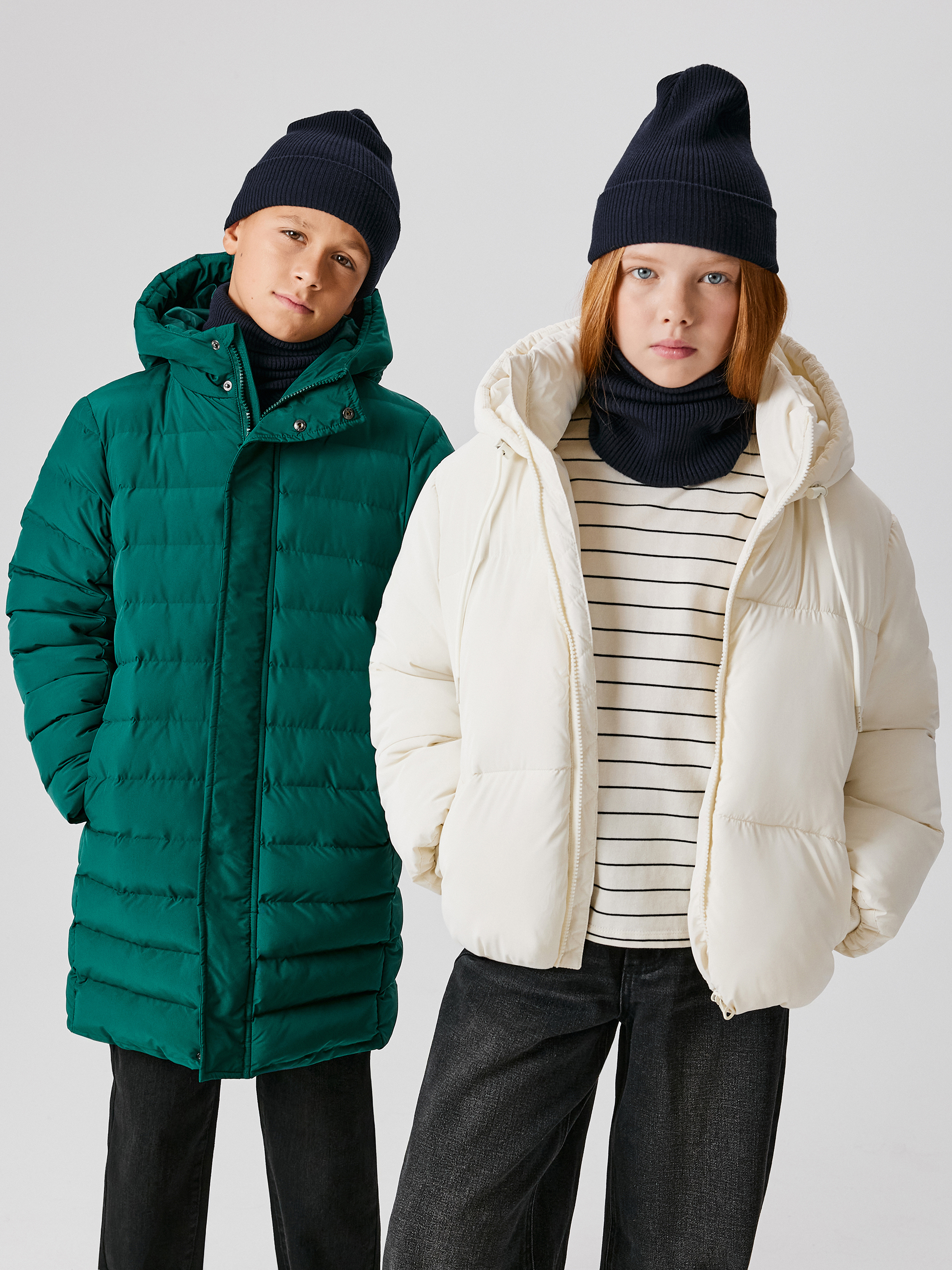 Шапка Acoola 20336400038_0089859 - фото 2