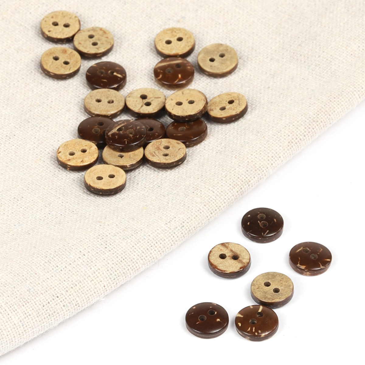 Набор для творчества TBY шитье - фото 3