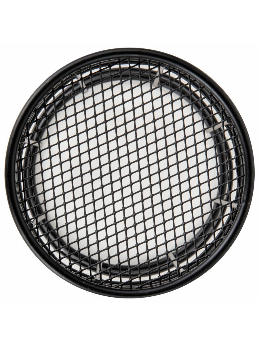 Органайзер для косметики и канцелярии MONTE VITA стакан для мелочей - фото 8