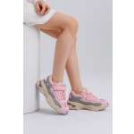 Кроссовки Antilopa