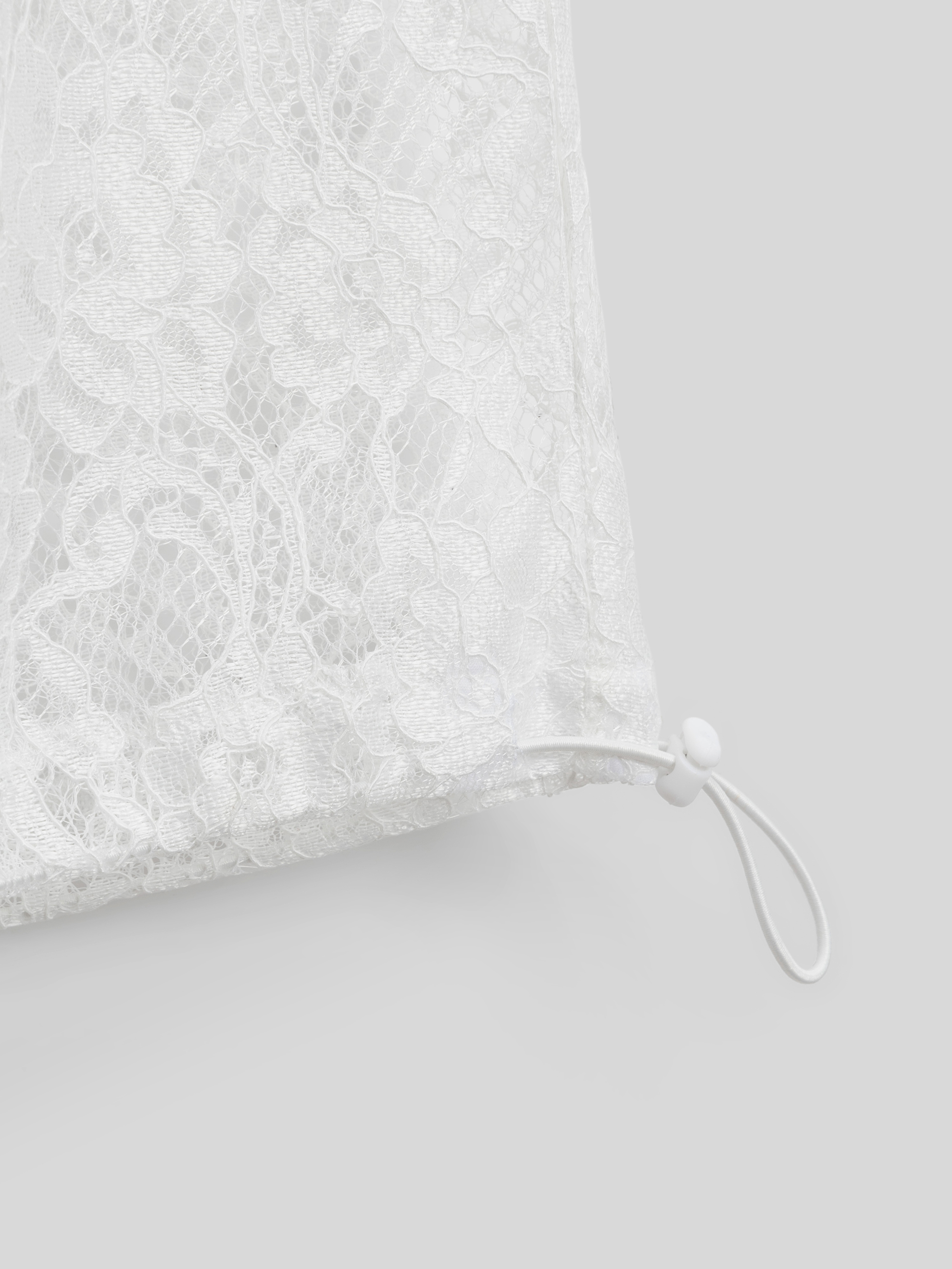 Брюки Acoola 20210160498_0096012 - фото 9