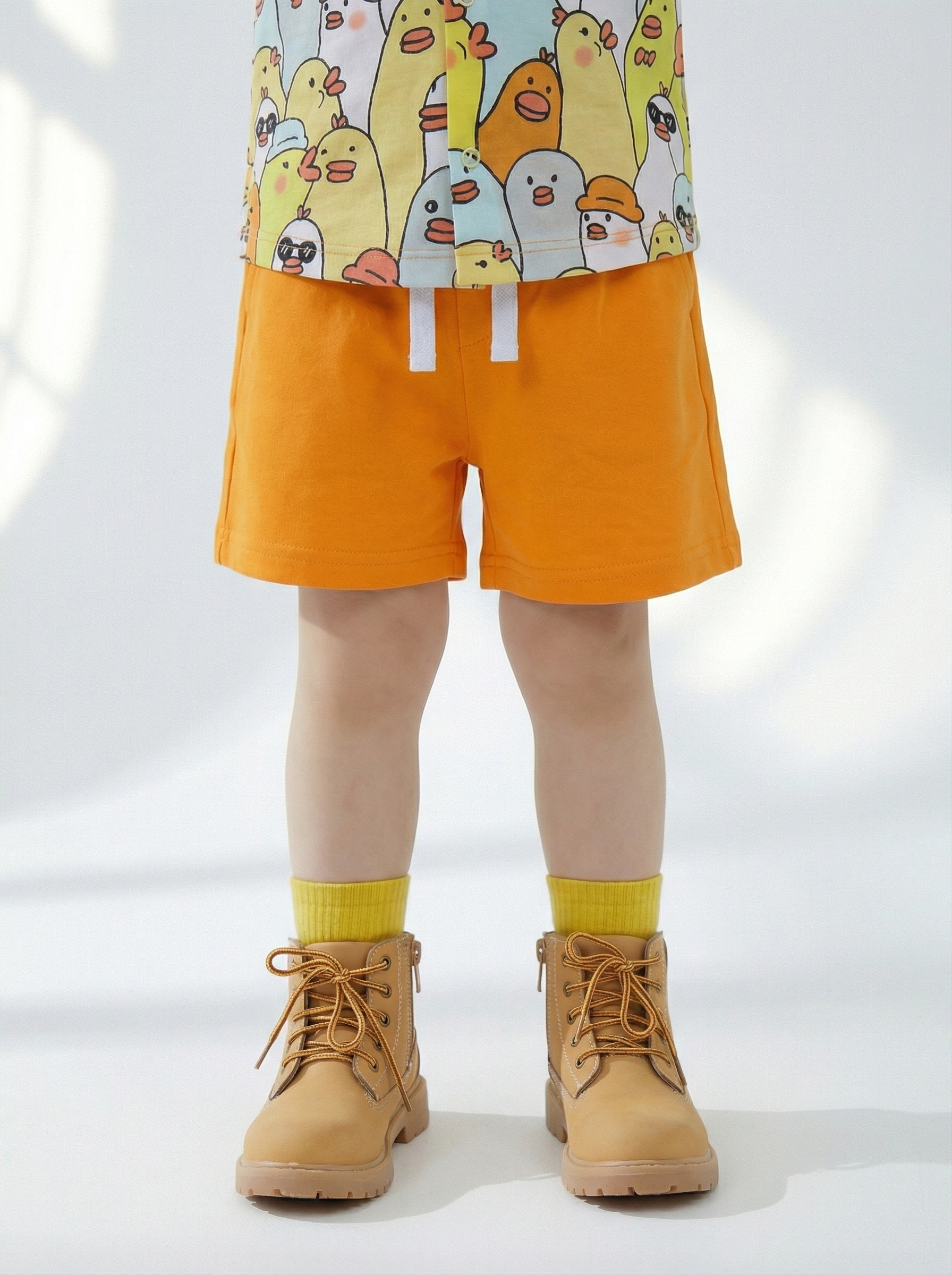 Костюм YOULALA 7148100206 - фото 10