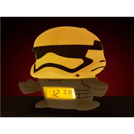 Будильник StarWars 2021371