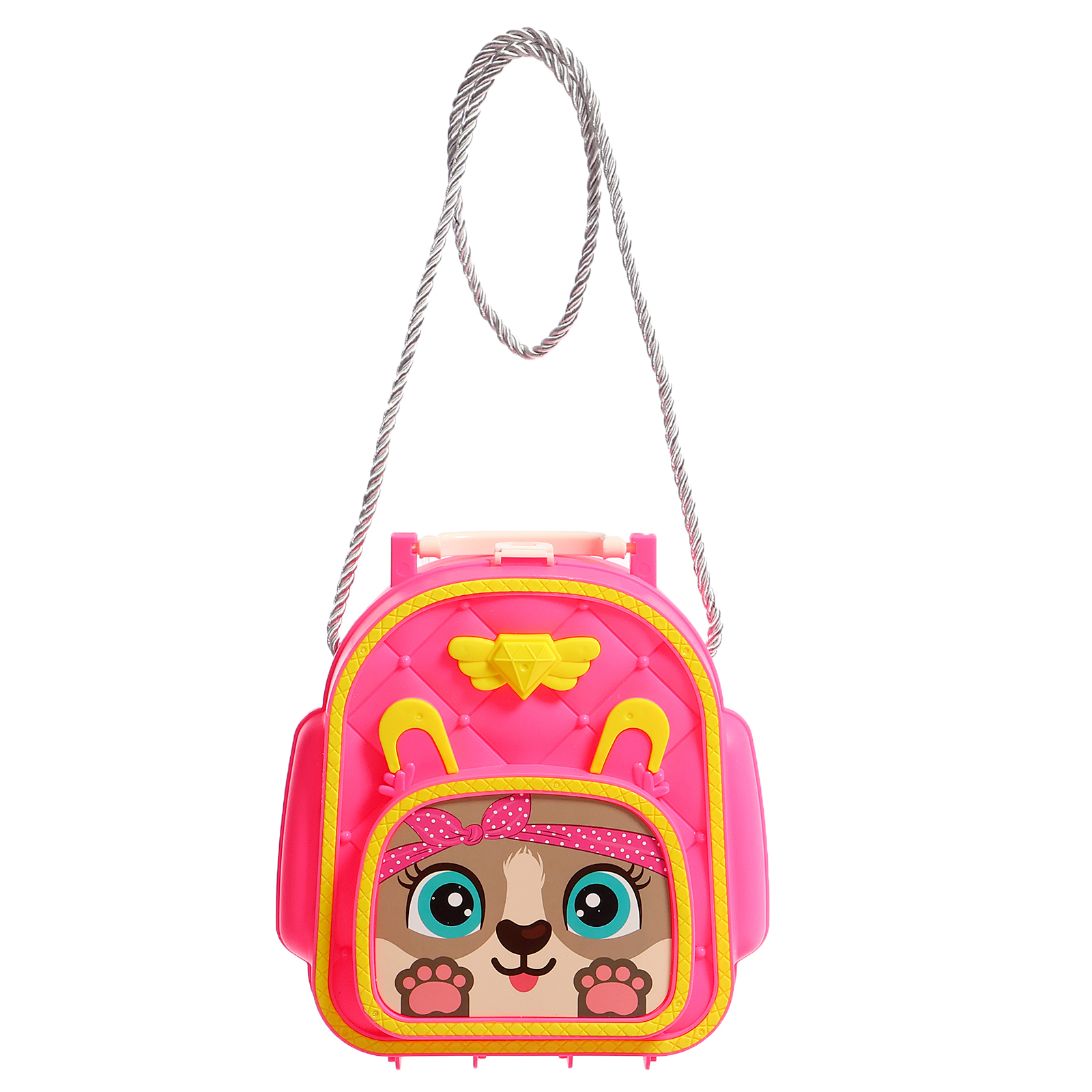 Игрушка Sima-Land - фото 6