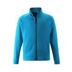 Толстовка Reima