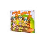 Настольная игра Abtoys