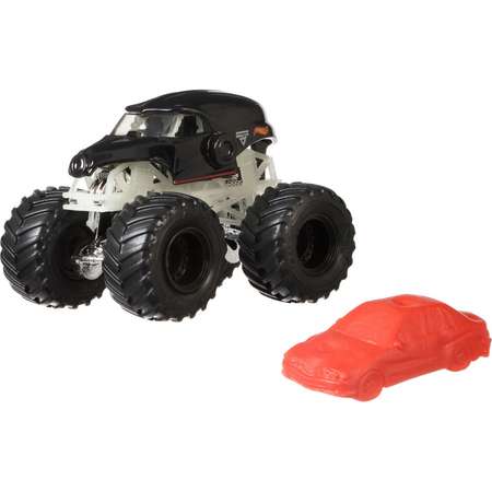 Автомобиль Hot Wheels 1:64