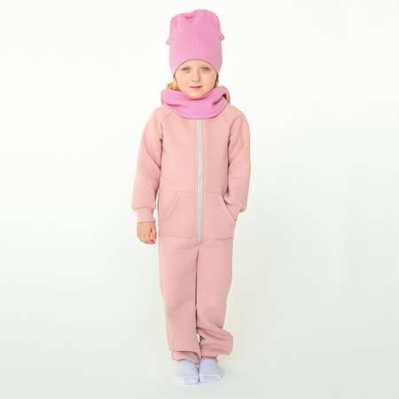 Снуд Trendyco kids