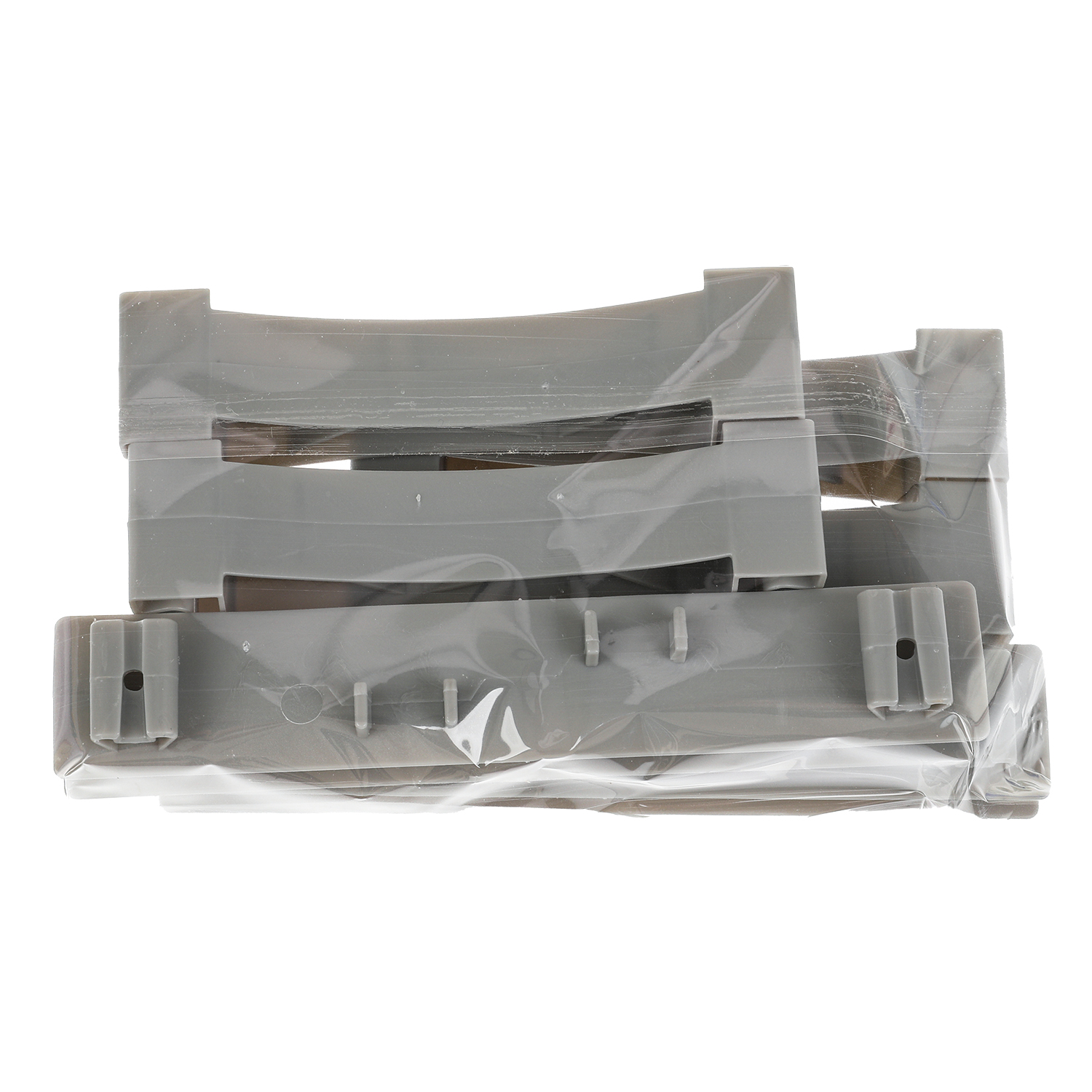 Игровой набор Технодрайв Парковка 380735 - фото 8