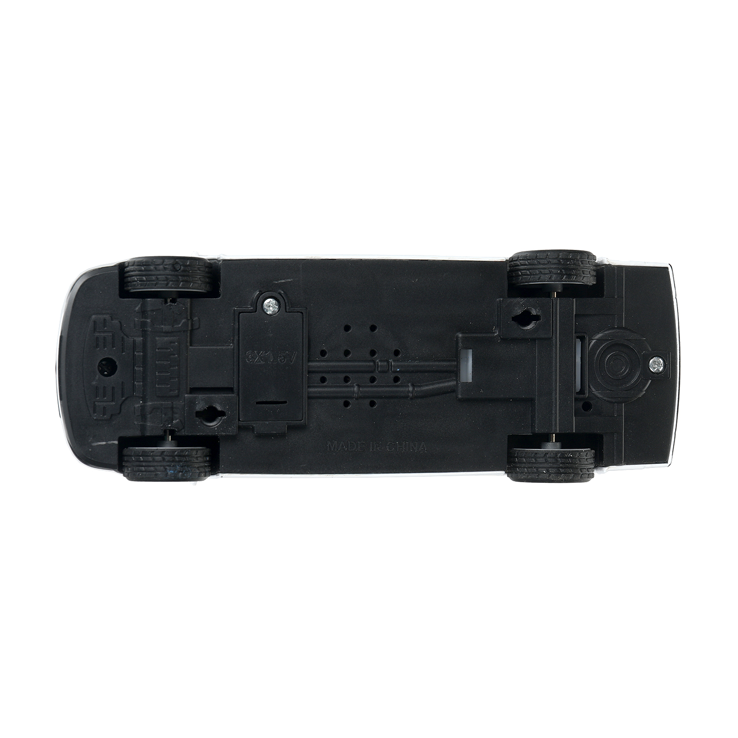 Скорая помощь Технопарк 404592 - фото 9