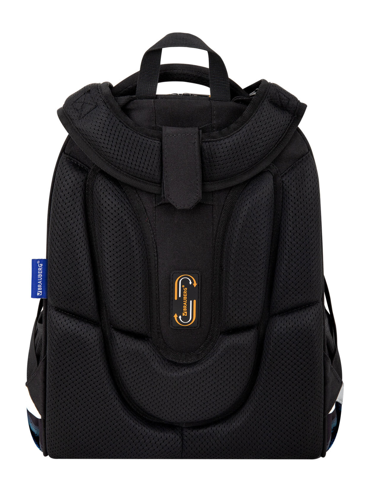 Рюкзак Brauberg - фото 6