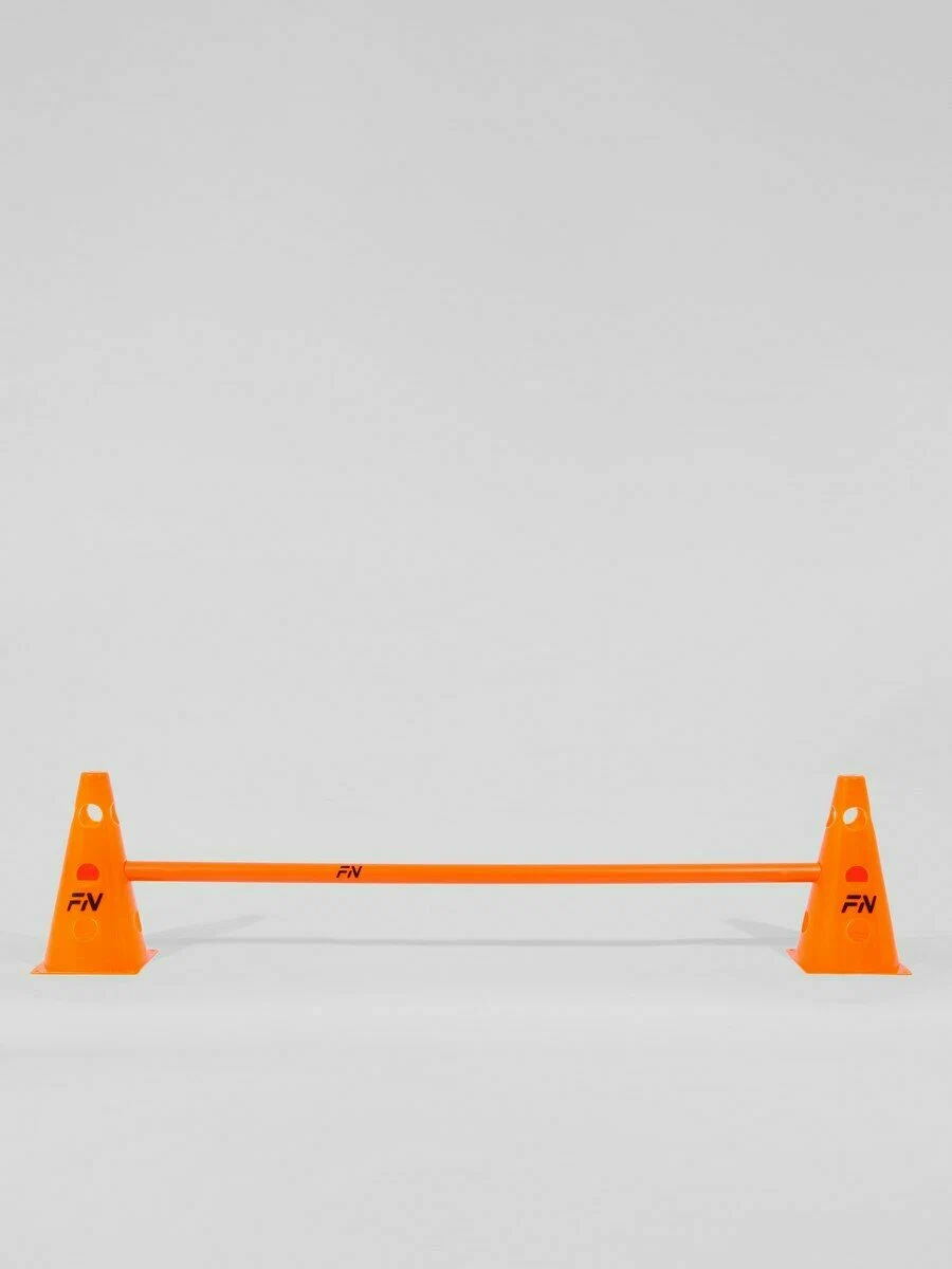 Активная игра FN Cones With Holes - фото 8
