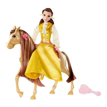 Кукла модельная Barbie в ассортименте