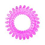 Резинка Rabizy