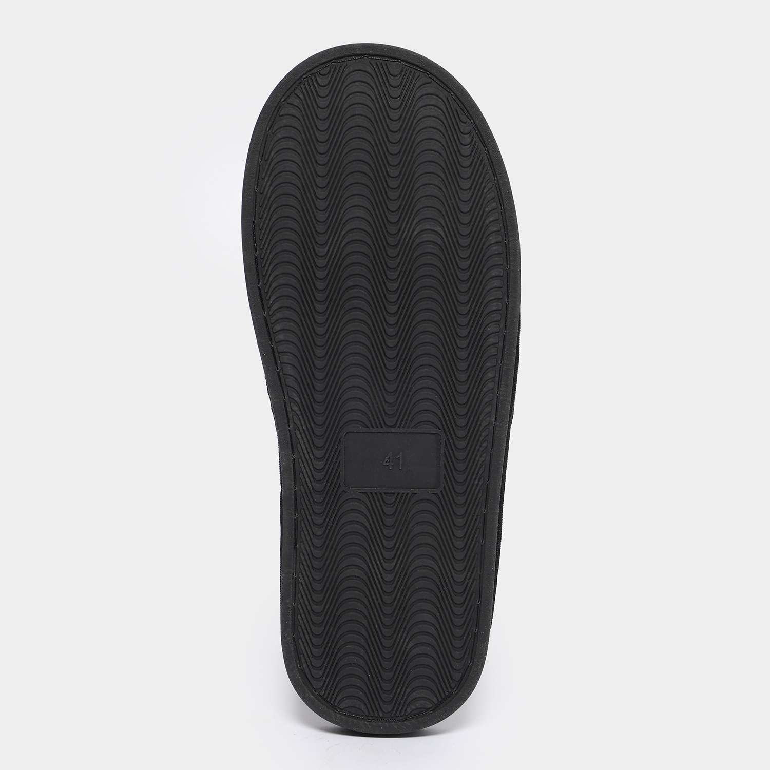 Тапочки ё - фото 4