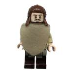 Фигурка LEGO Star Wars Кайгон