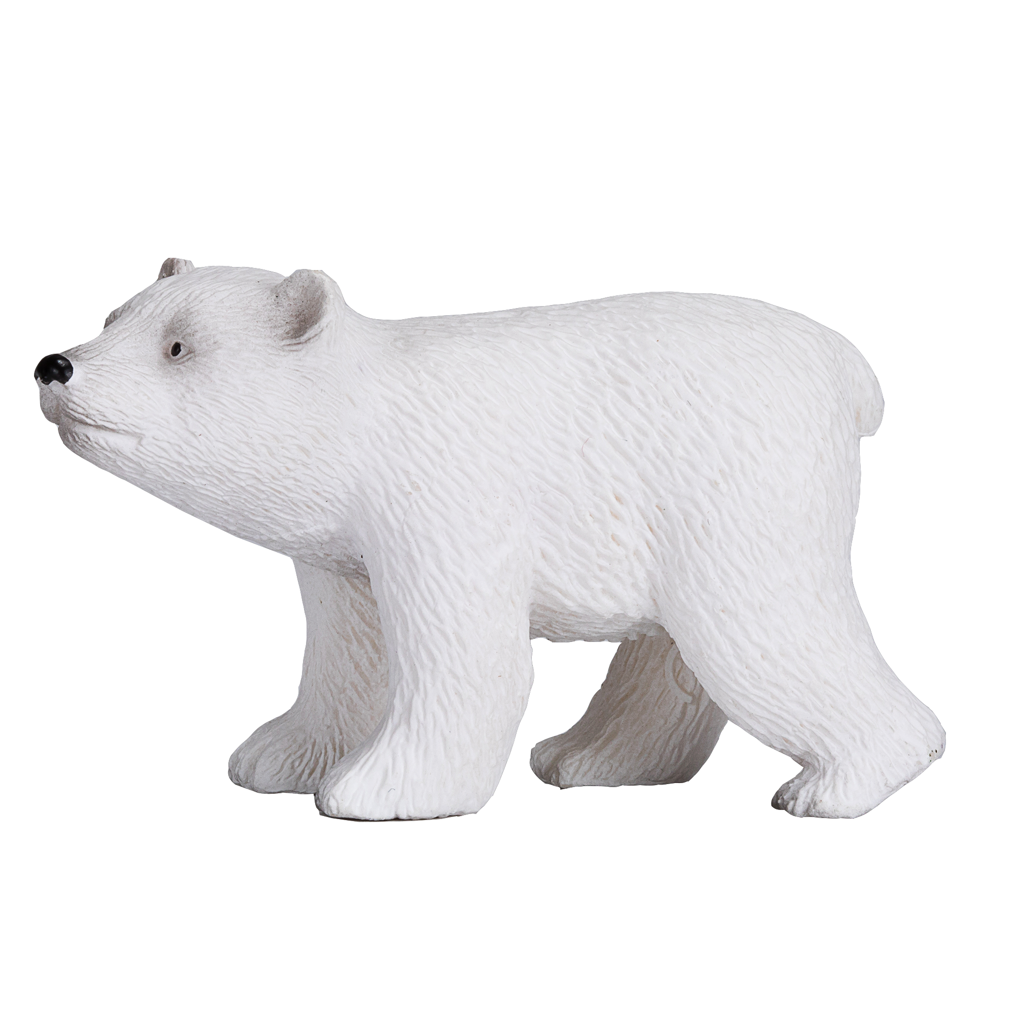 Фигурка KONIK - фото 3