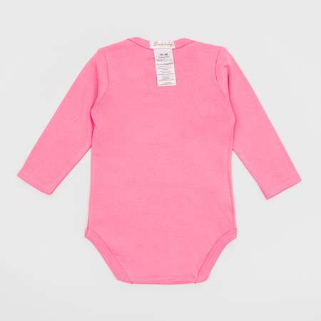 Боди Linas baby