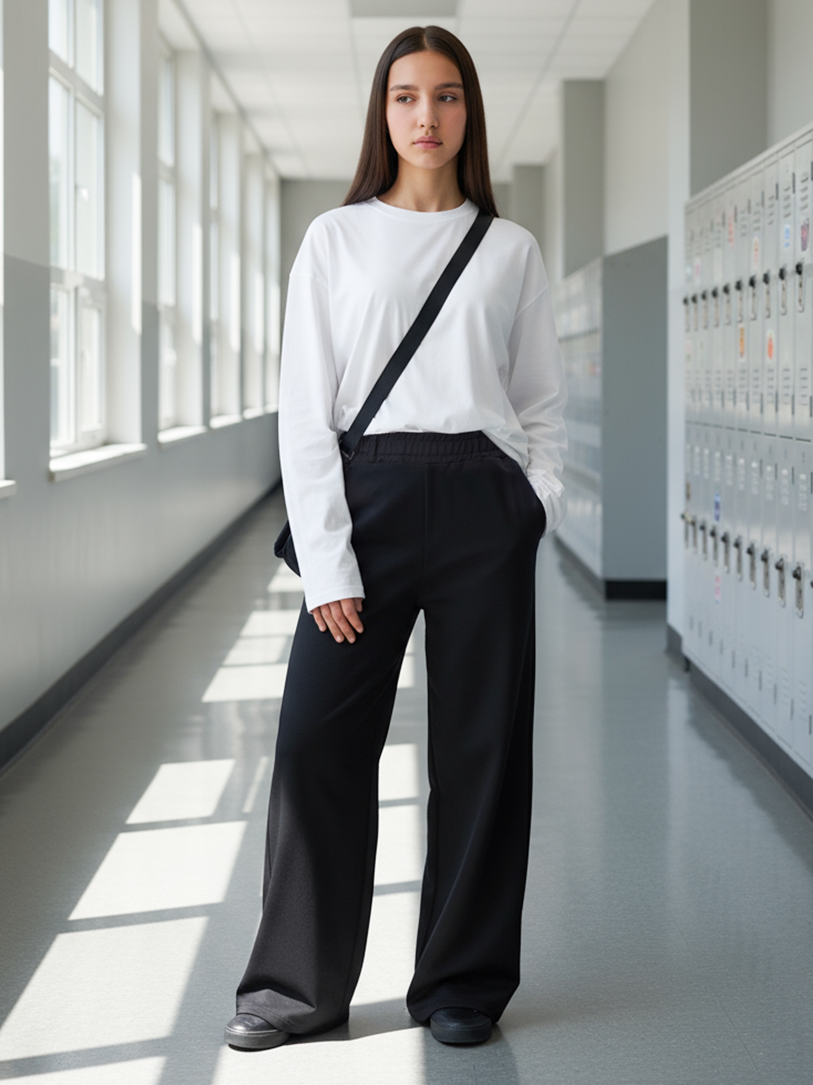 Брюки Bossa Nova 488Ш-4632 - фото 15