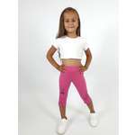 Велосипедки Luneva