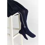 Колготки artie