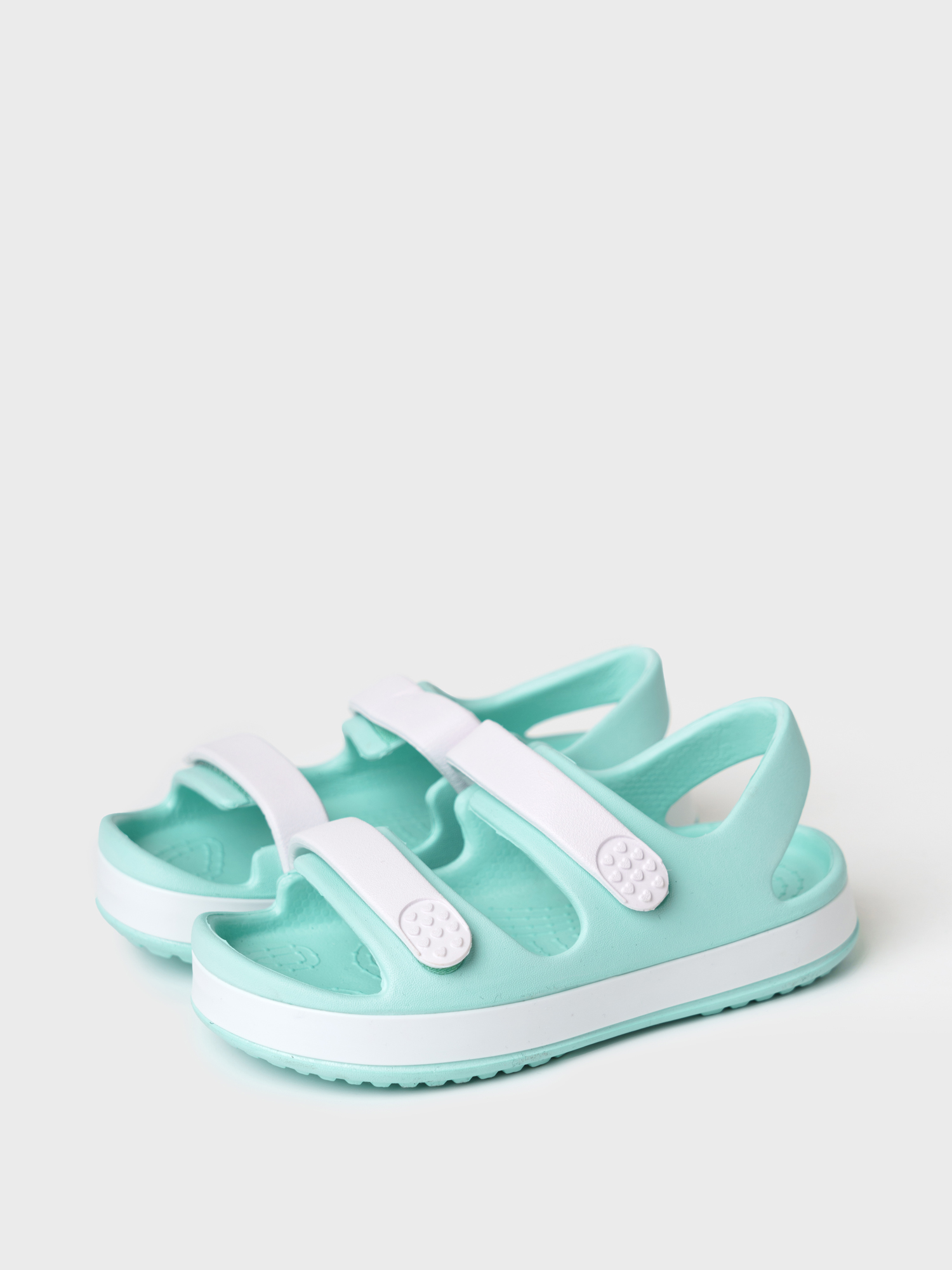 Изображение товара Сандалии PlayToday: 30 Изображение товара Сандалии PlayToday: 30