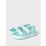 Сандалии PlayToday