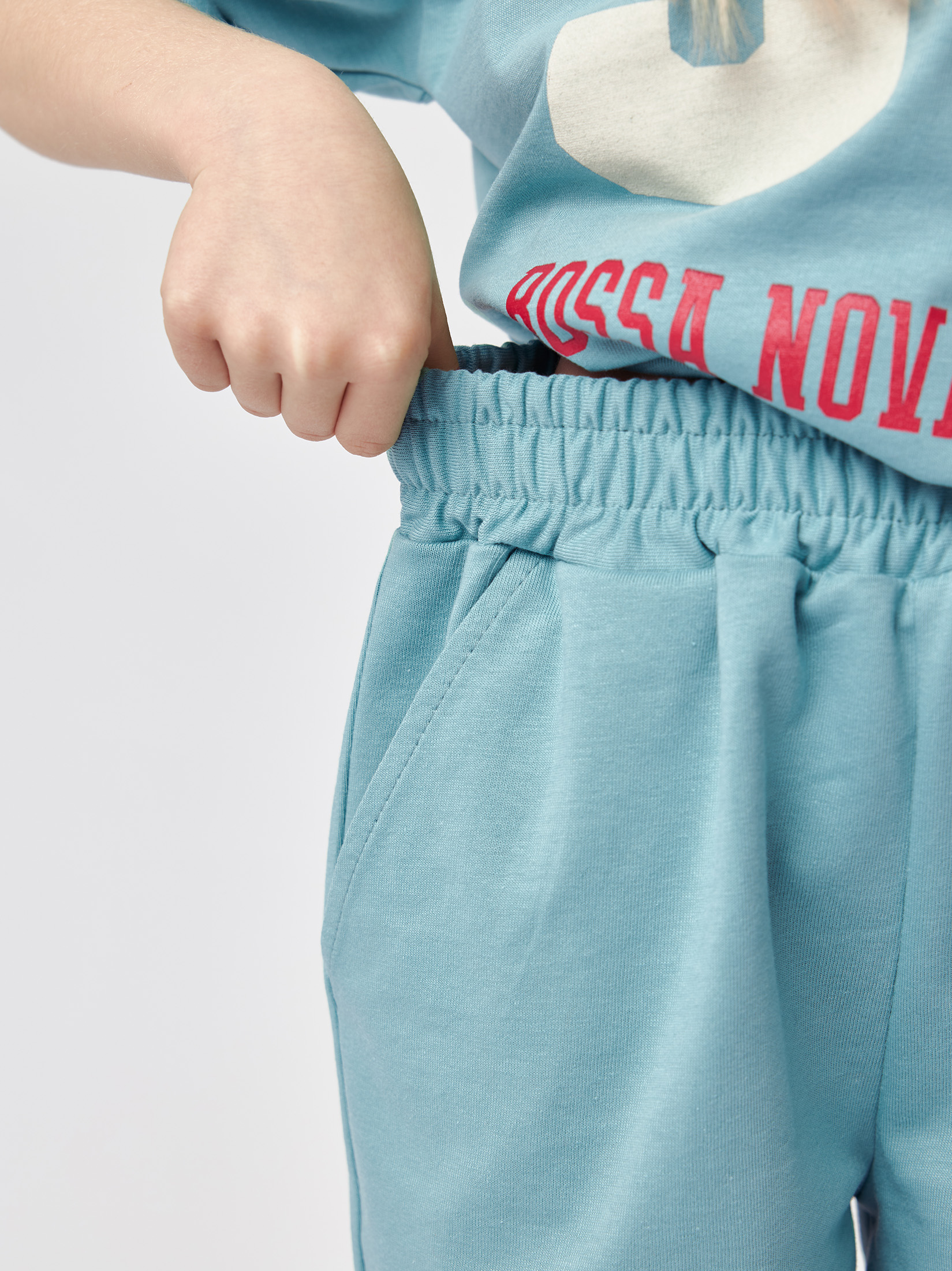 Костюм Bossa Nova 036Л26-161 - фото 6