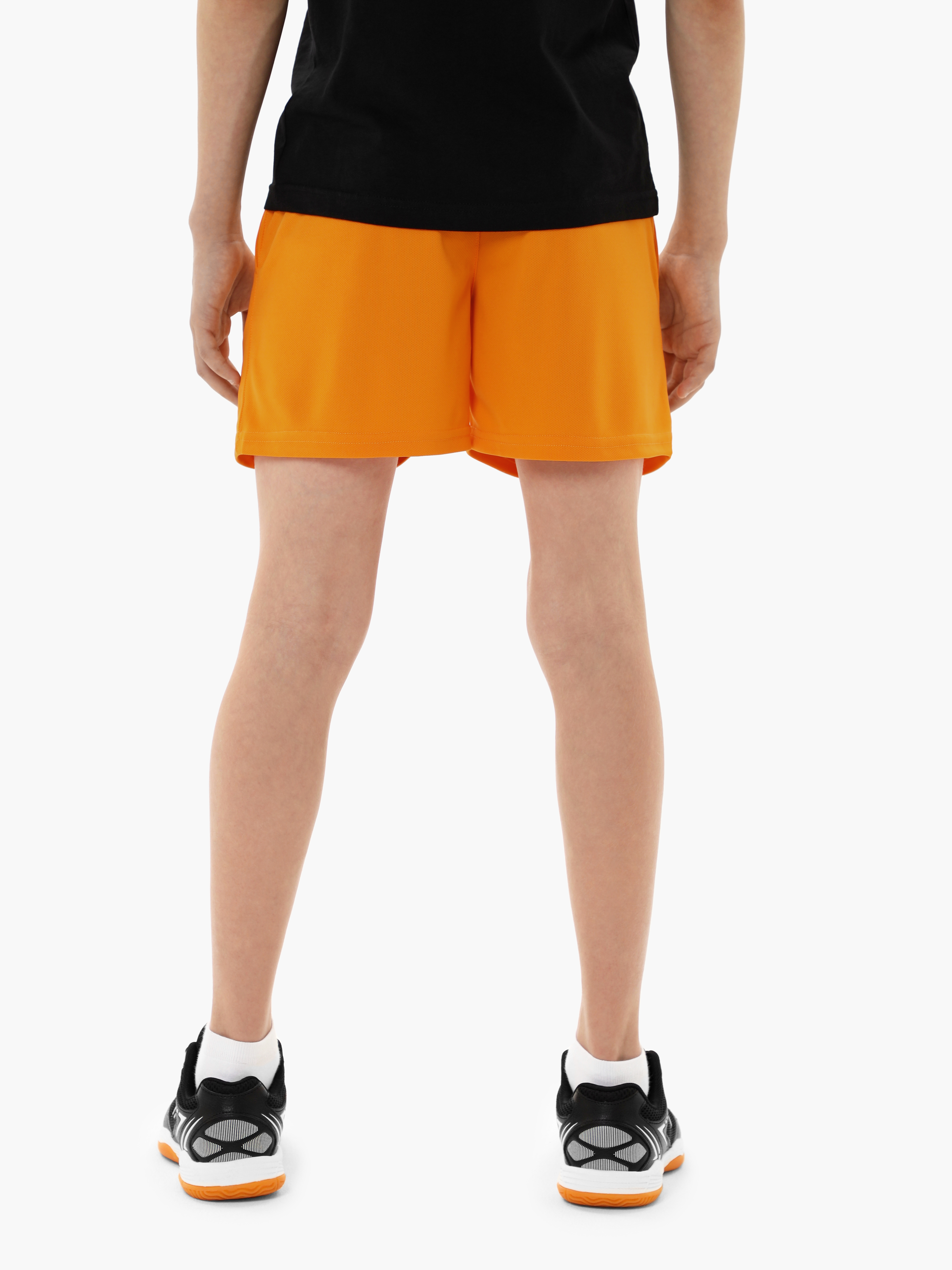 Шорты FN KFN4262003-800 - фото 6