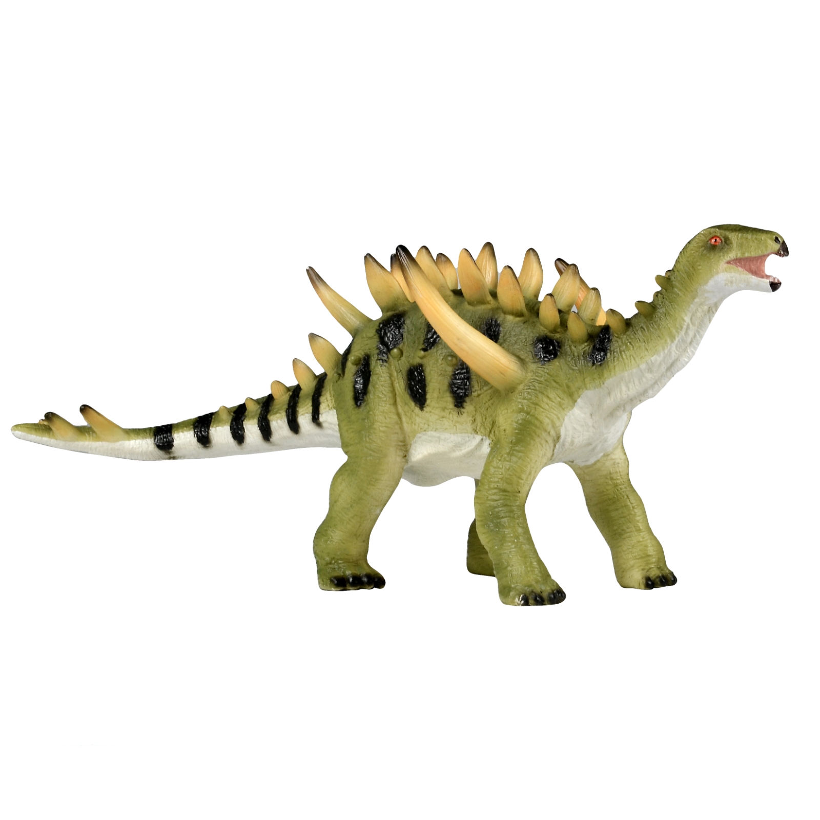 Фигурка RECUR - фото 3