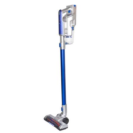 Вертикальный пылесос ENDEVER skyclean VC-302
