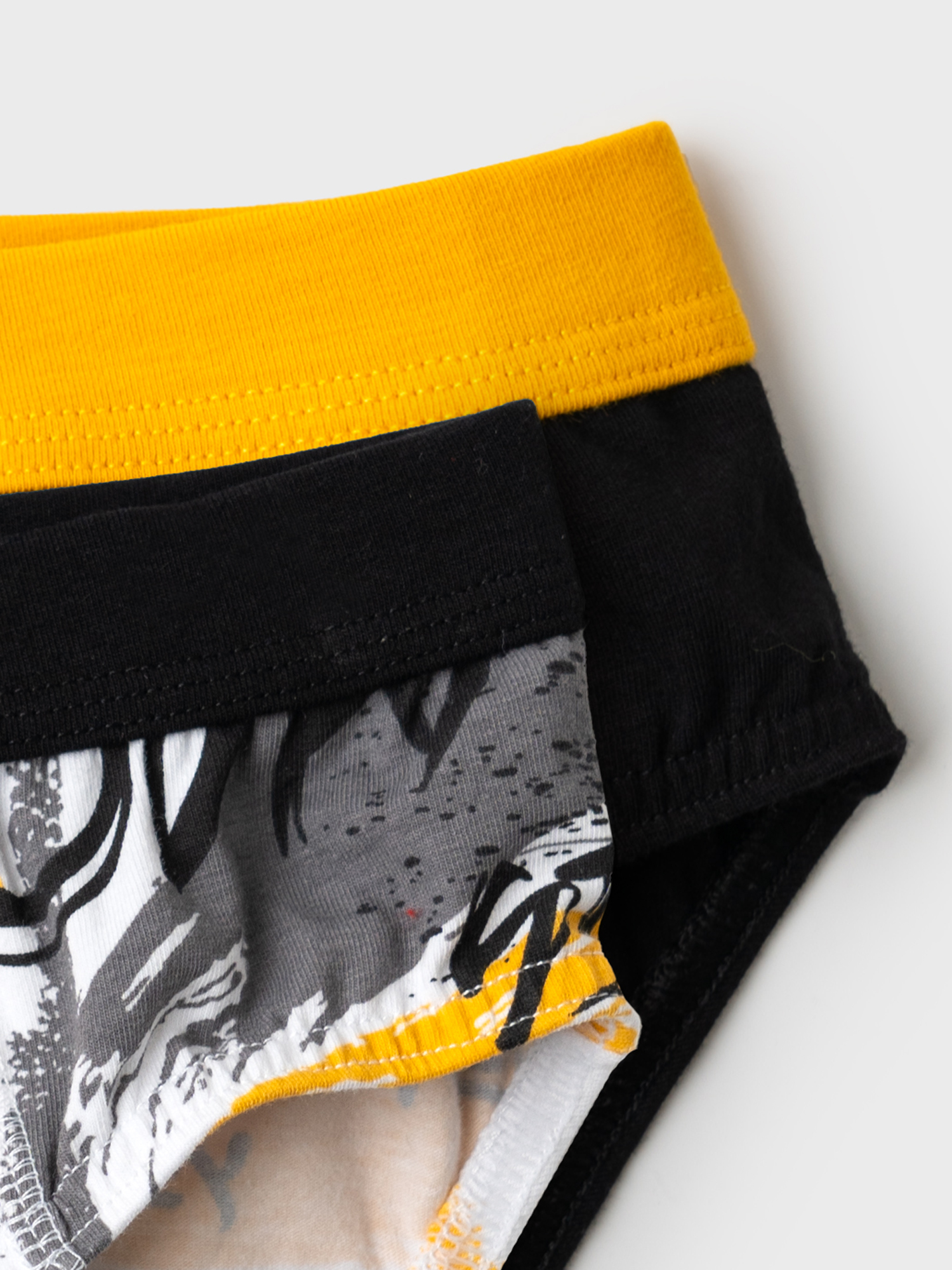 Трусы 2 шт PlayToday 12611349 - фото 3