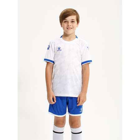 Костюм KELME