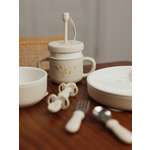 Набор посуды Timikbaby 6 предм.