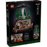 Конструктор LEGO Ideas 1478 дет.