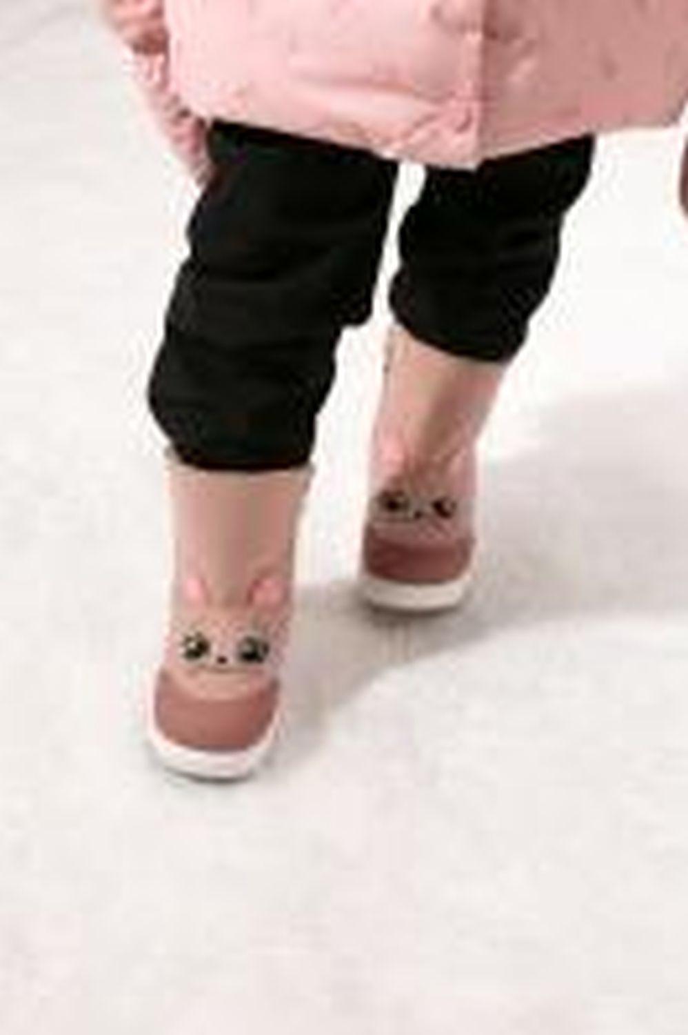 Валенки Котофей 367127-46 - фото 9