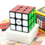 Настольная игра CCCSTORE RU Кубик Рубика