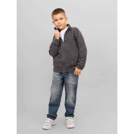 Толстовка ULTRA