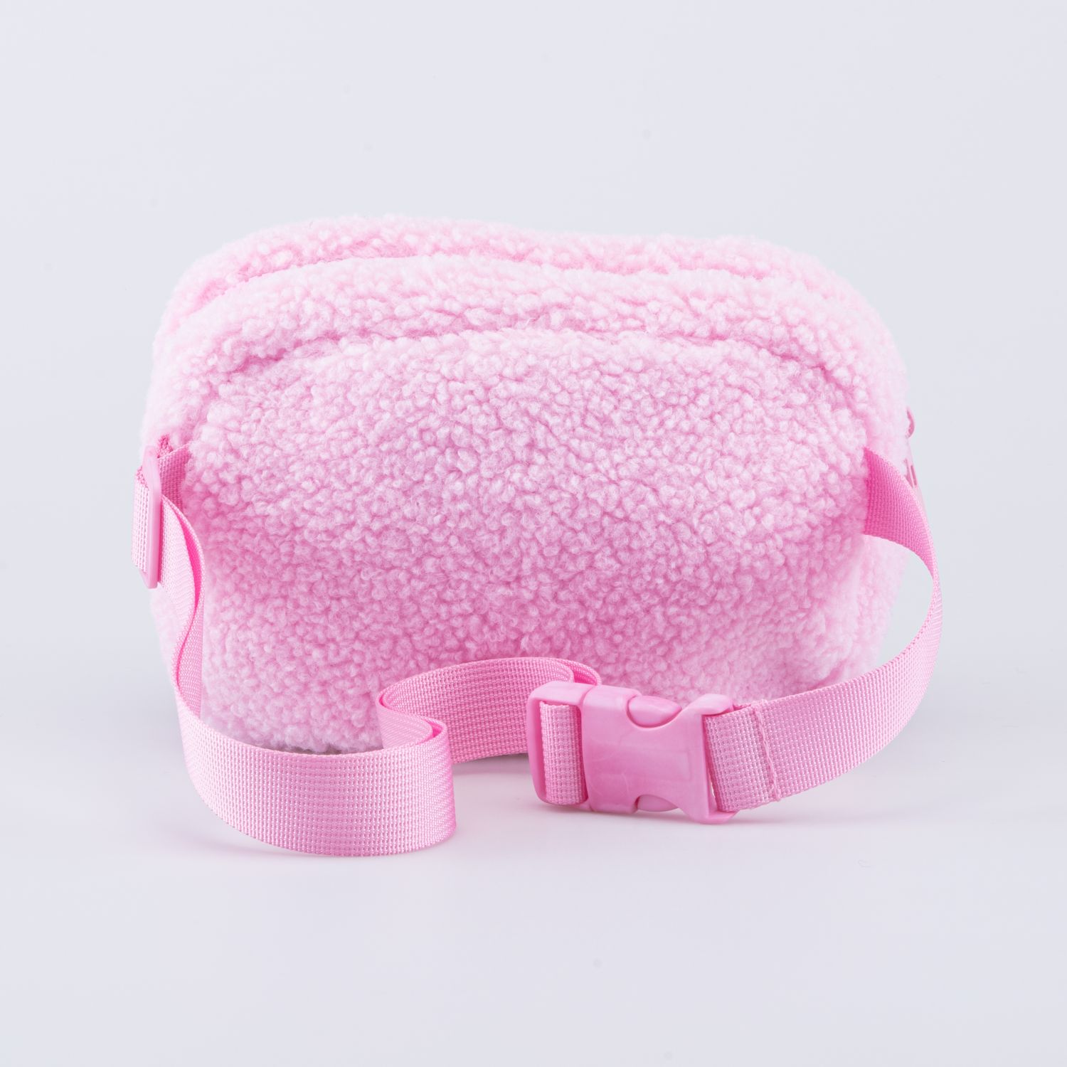 Котофей - фото 3