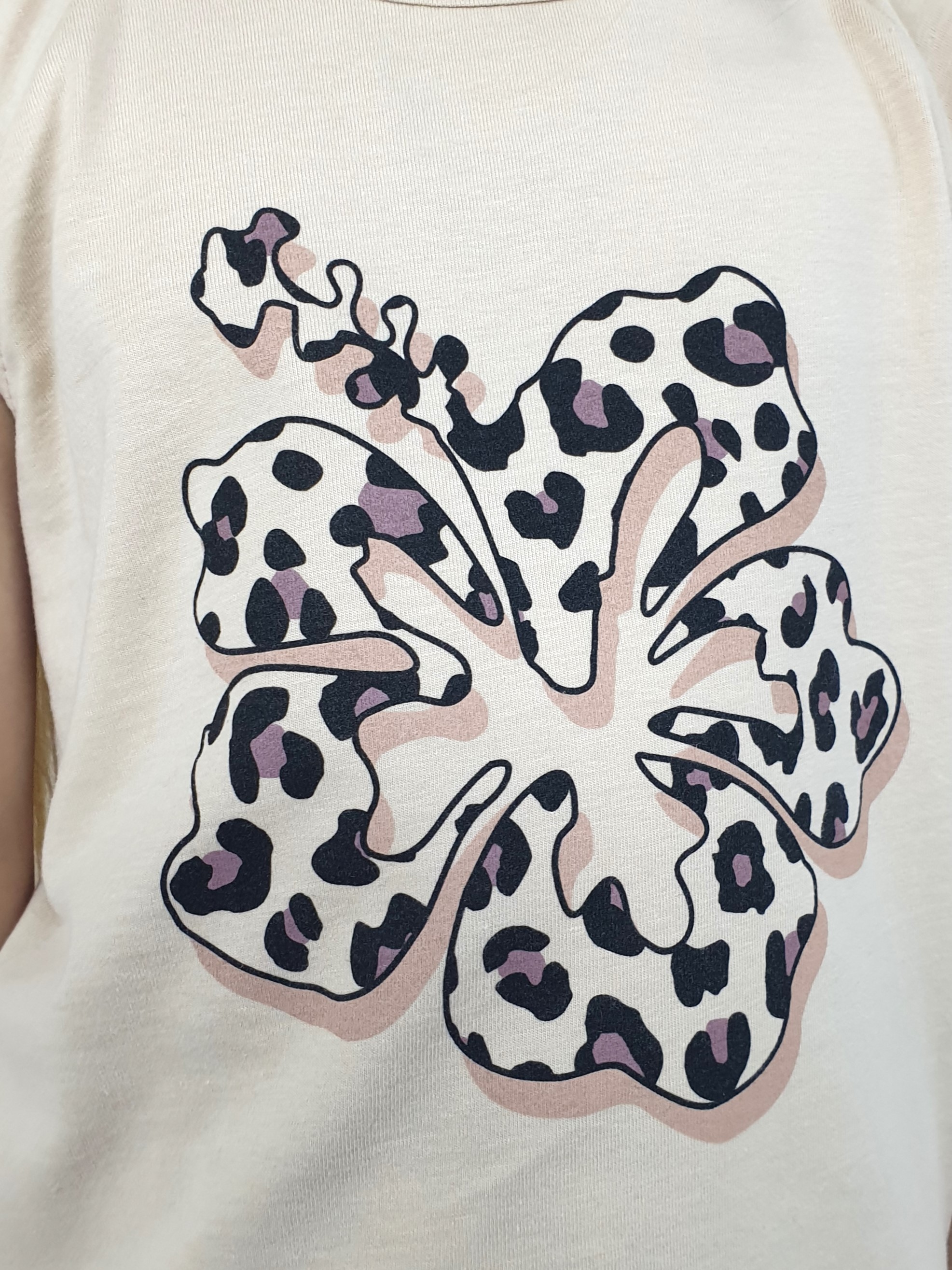 Костюм Luneva 02-126-1. - фото 9